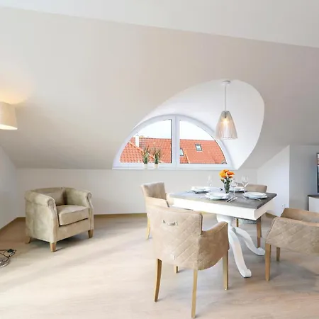 Baltischer Hof 68 * Boltenhagen (Ostseebad)